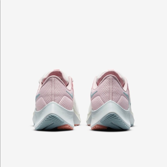 Nike air zoom Pegasus 38 - Picture 2 of 5